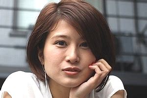 佐津川愛美 ヌード！濡れ場セックスでおっぱいを揉みまくられ。